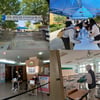 한국마사회, 말산업 국가자격 필기시험 실시