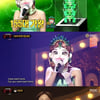 '복면가왕' 5월의에메랄드 3연승..단발머리소녀는 이은하[★밤TView]