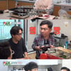 '미우새' 도경완 "♥장윤정, 아직 아기같다"→돌싱포맨 '심쿵'[★밤TView]