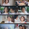 '광자매' 최대철, 서도진 밀회 목격→추격..홍은희 결혼 말리나[종합]