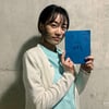 이하은, '다크홀' 종영 소감 "블랙홀같은 작품..깊이 빠졌다"