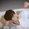방탄소년단 진 팬들, '이 밤' 2주년 기념 따뜻한 기부 행렬..선한 영향력 전파 '훈훈'