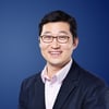 쿠팡 김범석 의장, 글로벌 전문가들과 함께 '포춘 글로벌 포럼'에서 강연