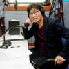 '영원한 포크 청년' 백영규, TBN경인교통방송 '스튜디오 1005'로 라디오 DJ 복귀..9일 첫 방송