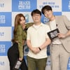 '쇼터뷰' PD "기획 의도는 제시, 항상 무슨 말 할지 기대 돼"
