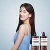 애경 케라시스, 클린노트 코튼 샴푸&트리트먼트 출시
