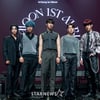 엔플라잉 '달 위의 다섯 소년'[★포토]