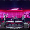 엔플라잉, 6년 기다린 '맨 온 더 문'[★포토]