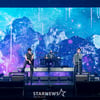 엔플라잉 '맨 온 더 문' 발매 쇼케이스[★포토]