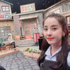 박은혜 '이만갑' 하차 "남쪽에 태어났다는 것만으로 감사"