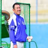 실종됐던 KBO 출신 코치, 23일만에 무사 귀가... 우울증 진단 받았다