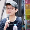 '마음의 소리' 조석, 폐결핵 확진 "응급실 가고 정신 없어" [전문]