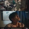 '오월의 청춘' 이도현, 父 오만석에 감금 "제가 아킬레스건인가 봐요?"