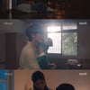 '오월의 청춘' 고민시, 돌아온 이도현에 고백 "결혼해요 우리"[★밤TView]