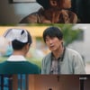 '오월의청춘' 고민시, 이도현에 청혼→김원해는 '발각 위기'[★밤TV]