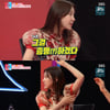 '동상2' 이지혜, 수영복 입고 기자회견 "가슴성형 논란 때문" [★밤TView]