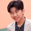 임영웅, 미소천사 귀여웅♥..트롯웰송3 비하인드