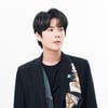 SS501김규종, 에프씨이엔엠과 전속계약 체결 [공식]