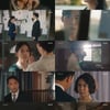 '오월의 청춘' 고민시, 이도현에 청혼..'명희태' 해피엔딩?[종합]