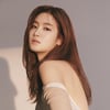 박주현 첫 주연 영화 '드라이브' 6월1일 촬영 돌입