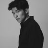 신예 탁이온, 젤리피쉬와 전속계약..남보라·김세정·강미나 한솥밥