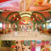 트와이스 'Alcohol-Free' 뮤비 추가 티저..라틴 웨이브 '매혹적'
