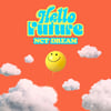 NCT DREAM 리패키지 'Hello Future' 28일 발매 확정[공식]
