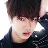 방탄소년단 진 데뷔 8주년 월드뮤직어워드 공식계정 축하 "월와핸, 빨래판 복근과 함께 소개..지구온난화 유발"