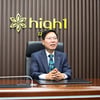 강원랜드, 청렴과 공정 '2021 윤리주간'운영
