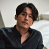 장혁, '죽어도 되는 아이' 출연..'검객' 감독과 재회 [공식]