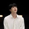 "너의 수고, 너만 알면돼" 방탄소년단 진이 전하는 '월드와이드 위즈덤' 12선