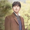 슈퍼주니어 려욱, 뮤지컬 '메리셸리' 캐스팅..폴리도리役[공식]