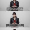 헤이즈, '헤픈 우연' 커버 콘테스트 개최…리스너 사랑 보답