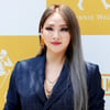 씨엘 '아름다운 자태' [★포토]