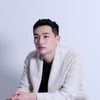 권영찬 "'오월의 청춘' 통해 광주 민주화운동 공부 많이 했다"(인터뷰②)