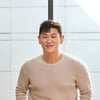강홍석 "'대박부동산'서 만난 정용화, 평생 친구 얻은 것 같아"(인터뷰①)