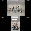 프로미스나인, 'WE GO' 안무 영상 추가 공개…러블리+에너제틱