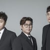 장미여관 출신 하이브로, 소속사 새 둥지 "전폭적인 지원"[공식]