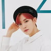 이펙스 아민 '여심 정조준!'[★포토]
