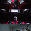 이펙스, 여덟 소년의 당당한 가요계 출사표 'Lock Down' [6시★살롱]