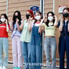 라잇썸 '바닐라처럼 달콤해!' [영상]