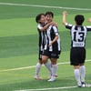 [여왕기] '우승후보' 고려대, 대덕대 꺾고 대학부 4연승.. '라이벌' 울산과학대, 국제대에 4-1 역전승