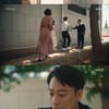 '오월의 청춘' 고민시, 최승훈 덕에 살았지만..결국 총 맞았다[★밤TView]
