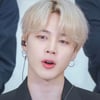 "지민과 협업하고 싶어♥" 방탄소년단 지민에 英가수도 러브콜 '세계가 탐내는 남자'..첫 컬래버 기대감↑
