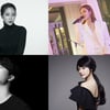 백지영·거미·김진호·김소현, KBS '평화음악회' 합류 [공식]