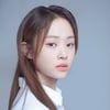 공원소녀 앤, 영화 '죽어도 되는 아이' 출연..장혁과 호흡 [공식]