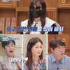 'SNS 스타' 한국 민속촌 조선 캐릭터 3인방, 퇴사 근황 [실연박물관]