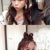 홍현희, 다이어트→걸그룹 미모..한지민도 인정 "예뻐요"[스타IN★]