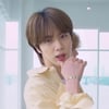 방탄소년단 진 中팬베이스 '차이나 진 바', 데뷔 8주년 기념 빈곤 퇴치 양봉 기부.."달콤한 희망 가져다주길"