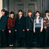 '데뷔 11주년' 인피니트, 오늘(9일) 한자리 모인다